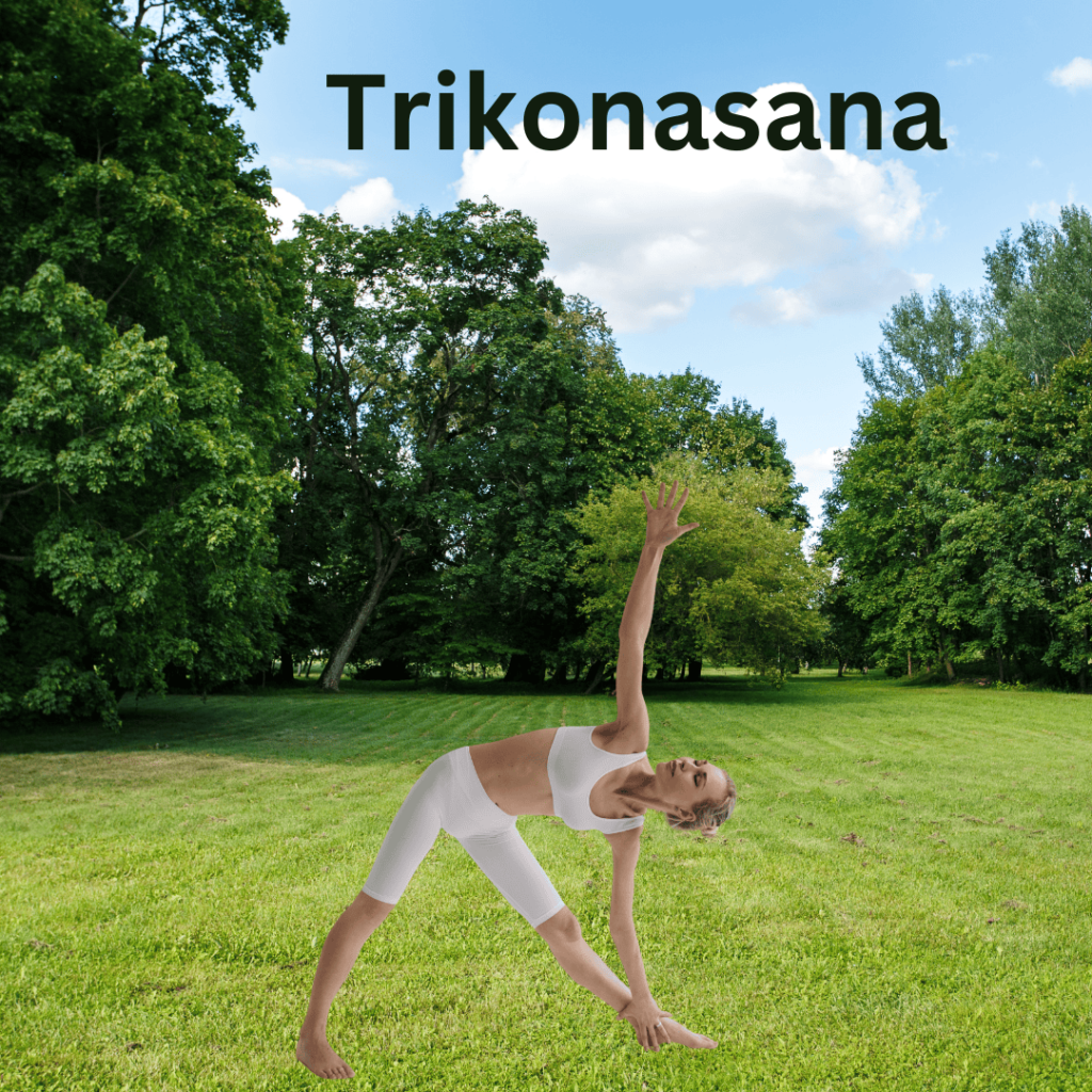 Trikonasan1 1