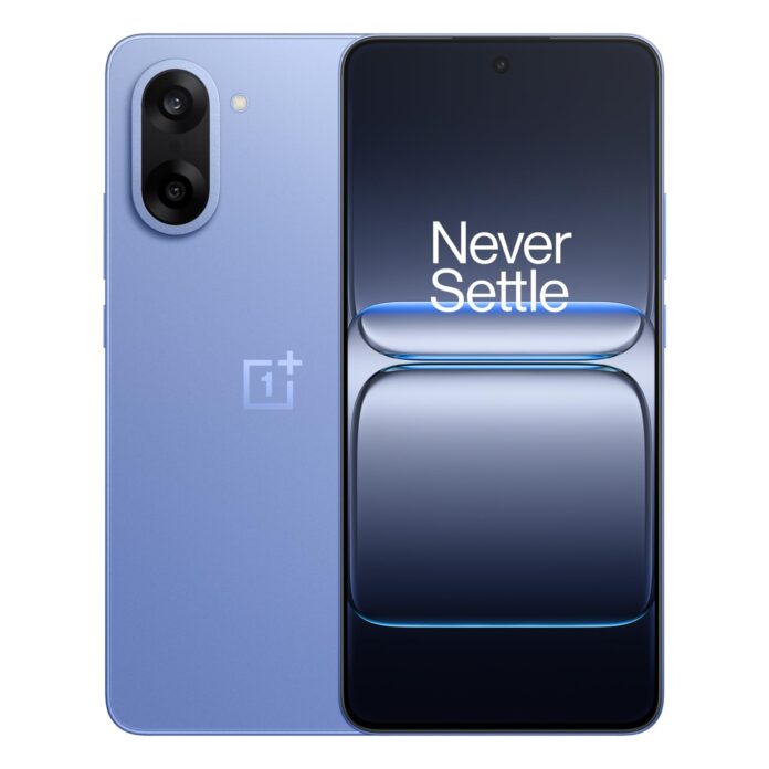 OnePlus Nord CE5: A Revolutionary Smartphone for the Future